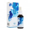Renol - Energy - 30ml Renol - Energy - 30ml